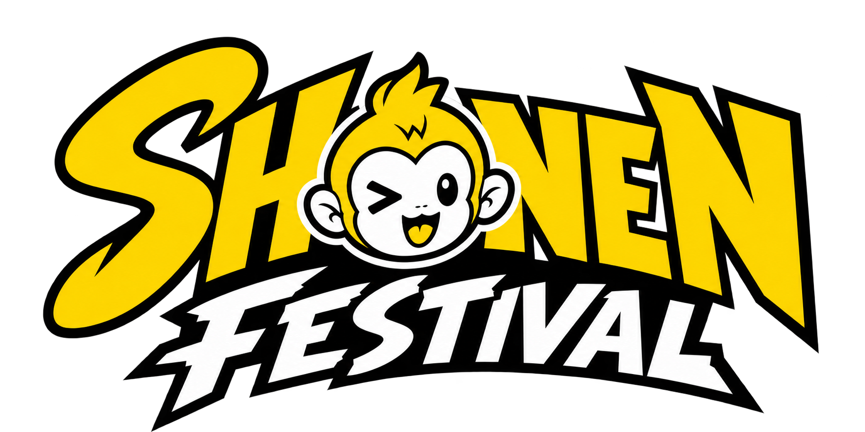 Shonen Festival